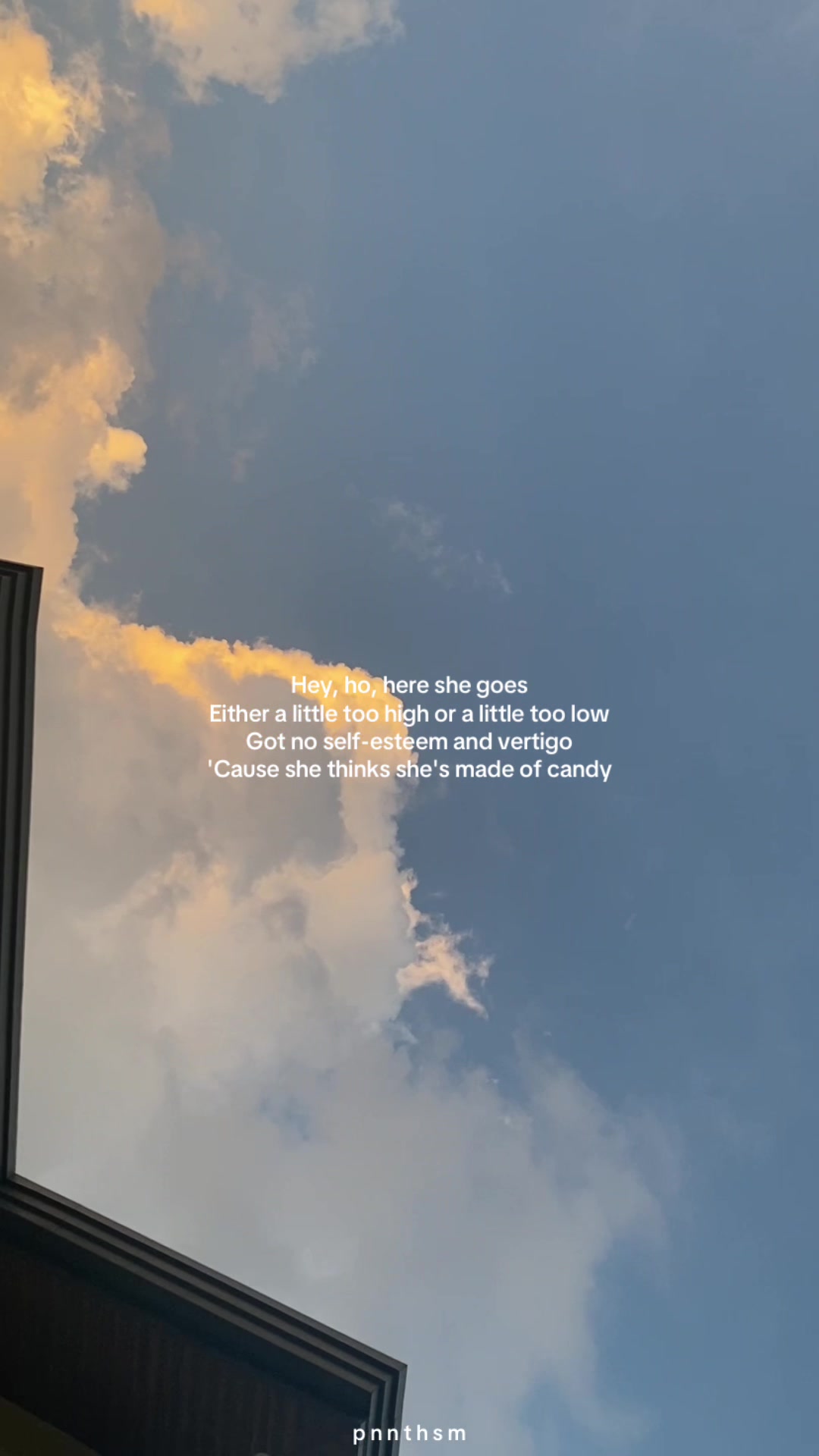 @️