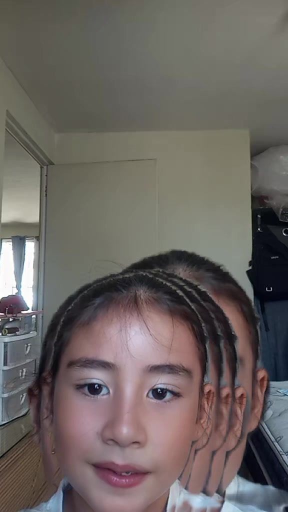@Anni