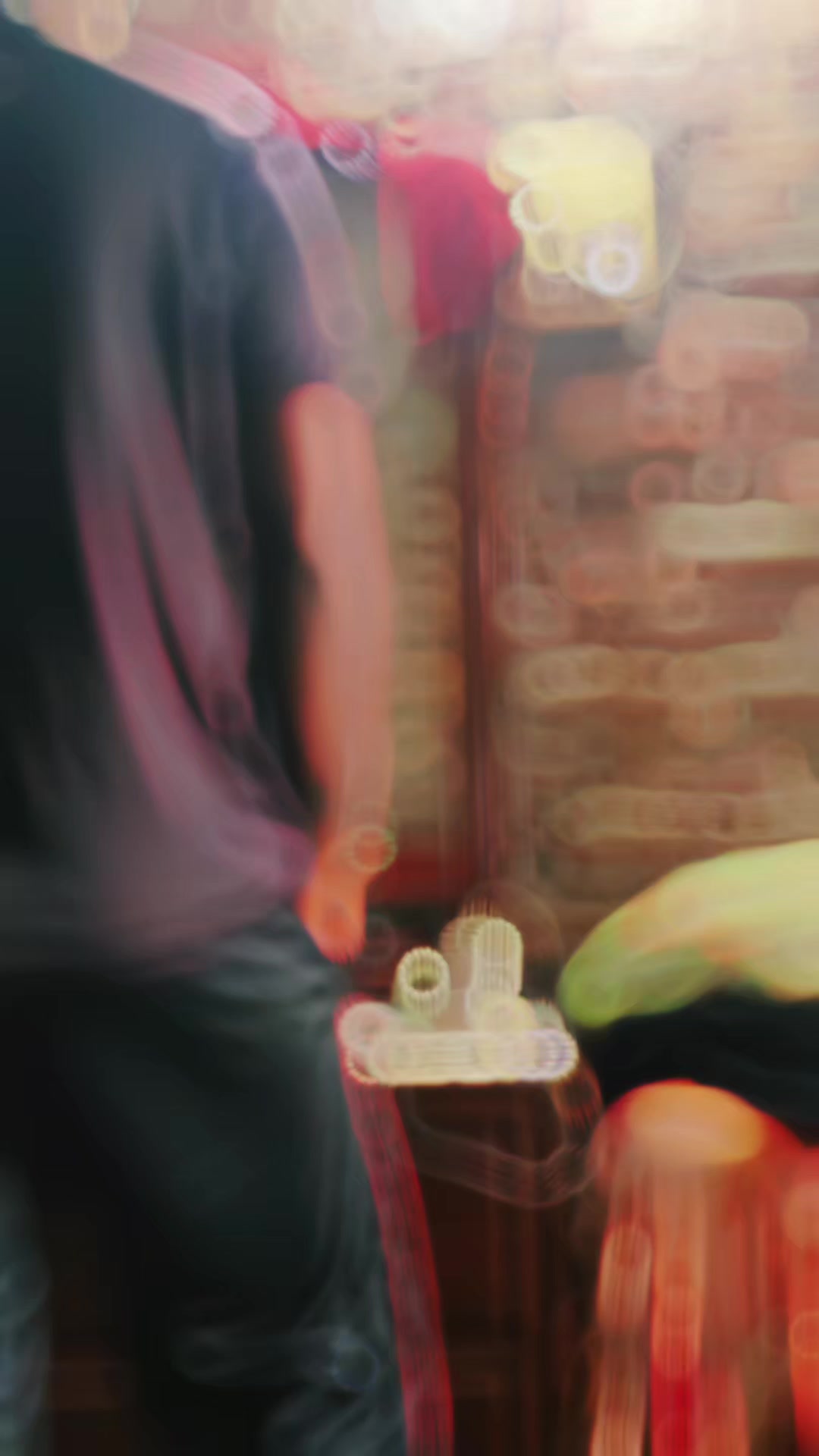 @✦শুধু আমি✦