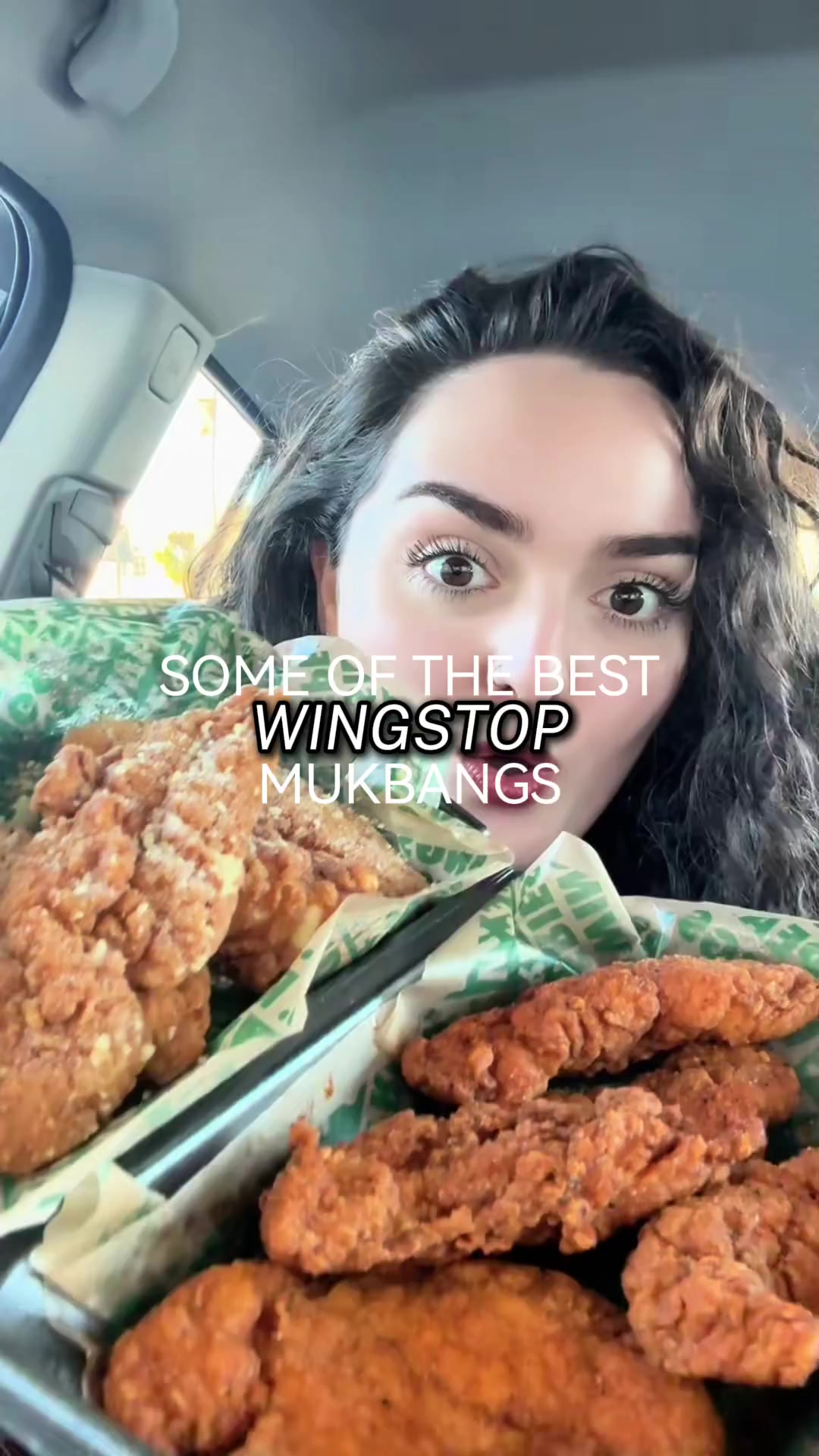 @𝐁𝐈𝐆 𝐁𝐈𝐓𝐄𝐒