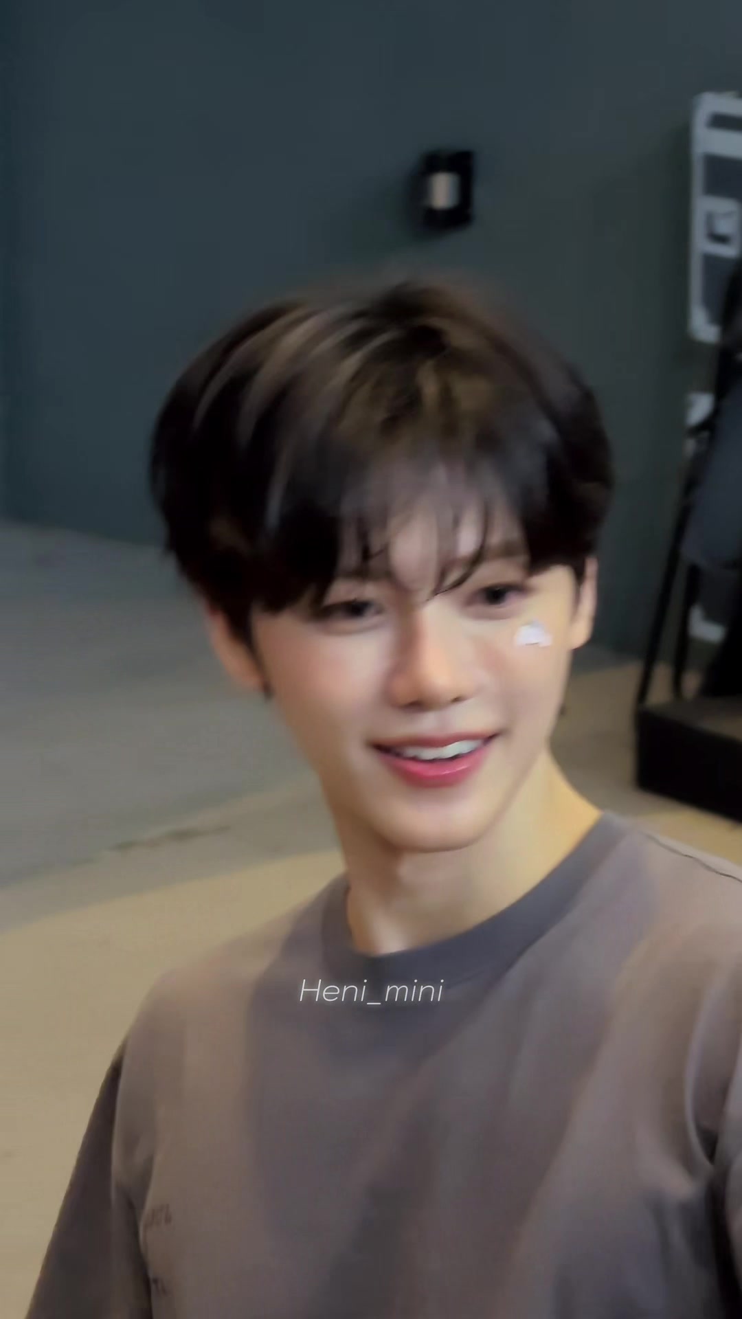@๐๐๐๐แตฬ