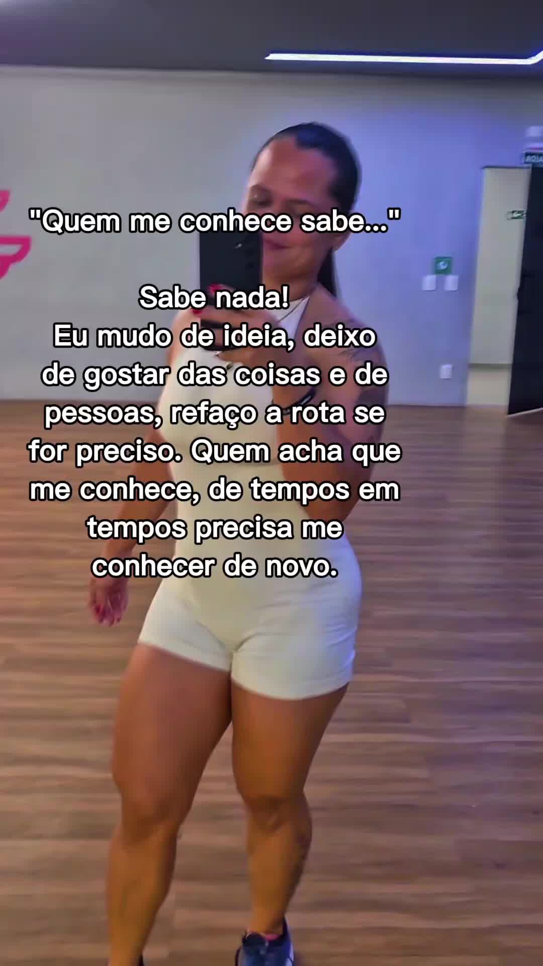 @Nayara Costa