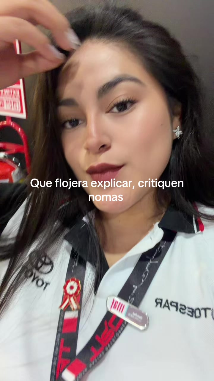 @C A R I T O