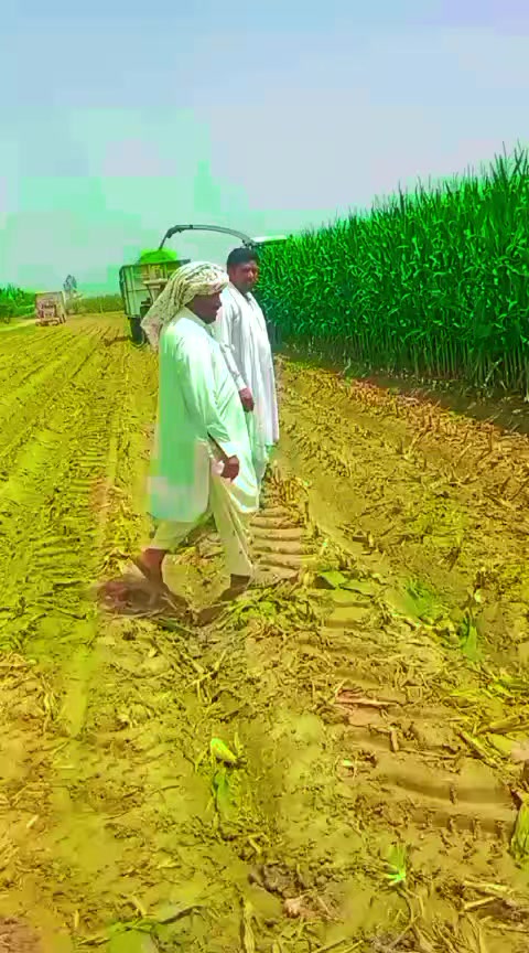 @Abdulghoofar