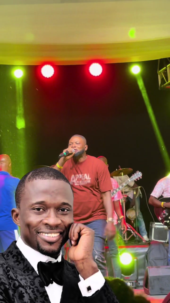 @oshereatiolorinyorubanews
