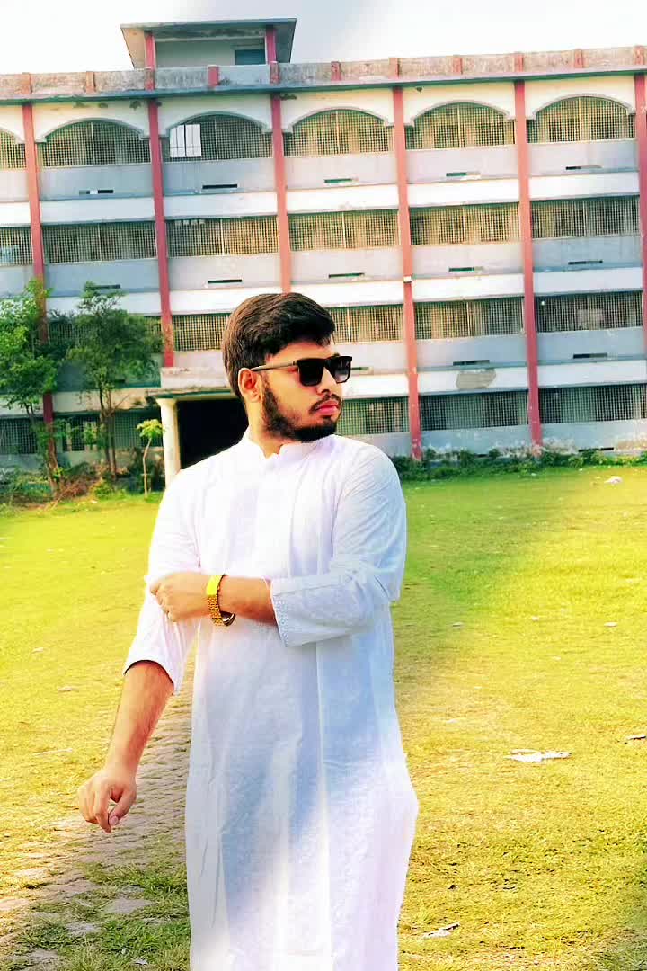 @Zobayer Hossain Tasin