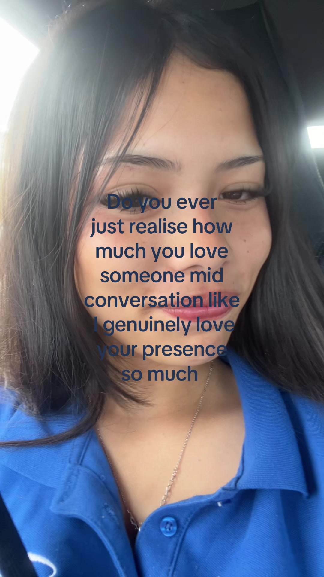 @️