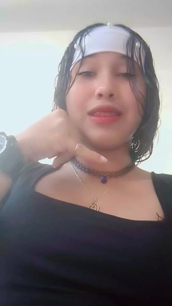@thu niña bella💞🐼
