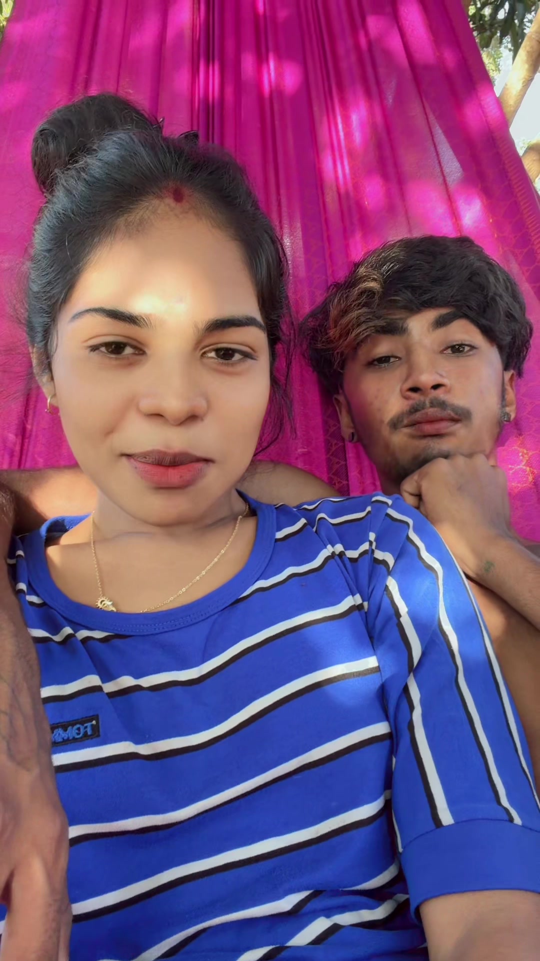 @mujalkuddy0329