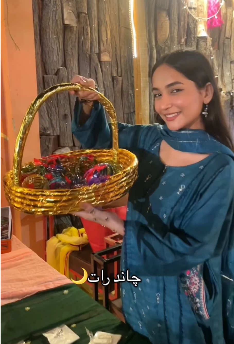 @🌸𝓚𝓱𝓪𝓷𝔃𝓪𝓭𝓲🌸