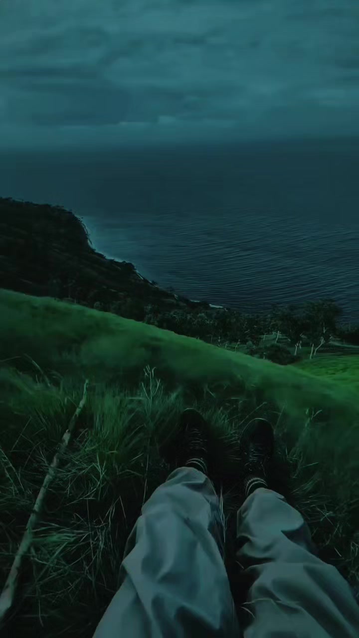 @MJH☆LYRICS🎵🎧