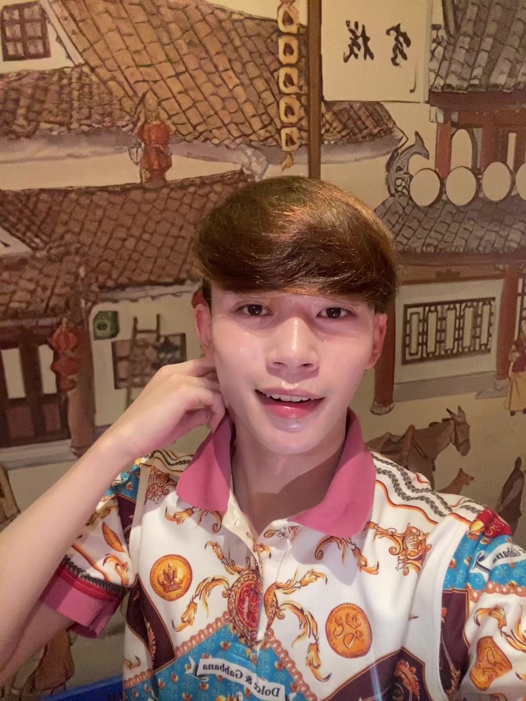 @គហវតី វេហា៍🤍🇰🇭✅