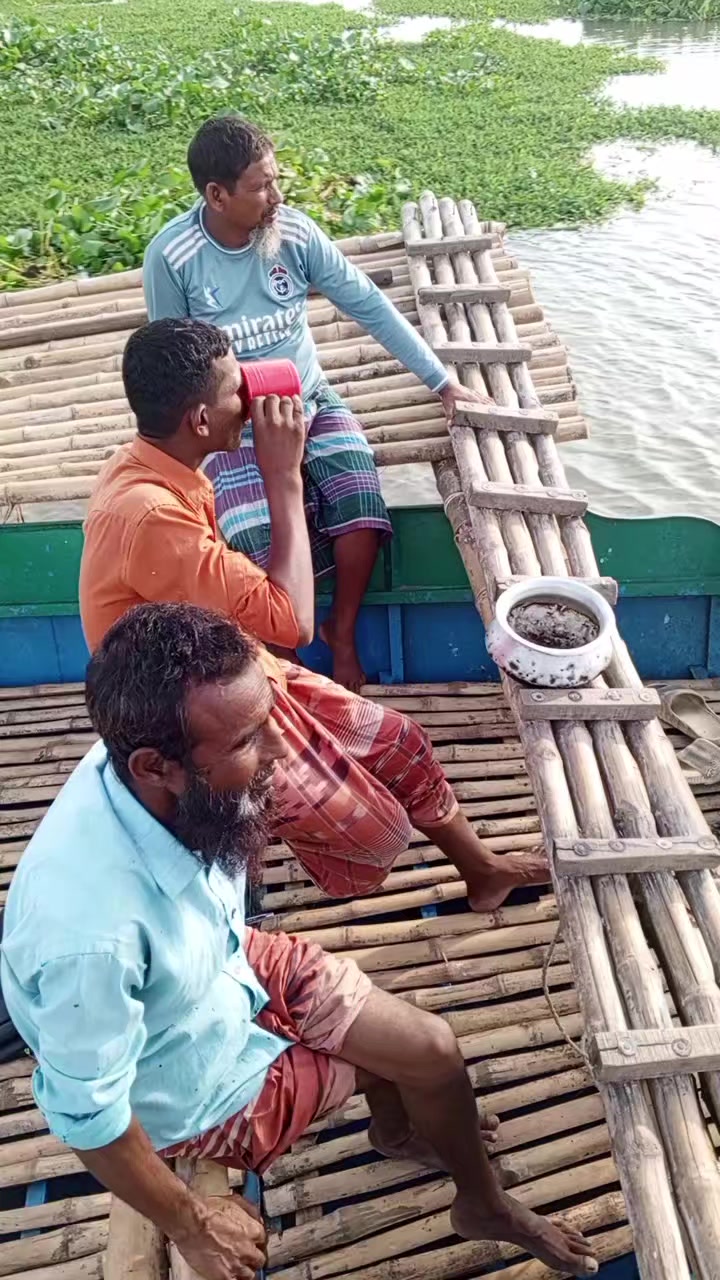 @MD Akram Hasan