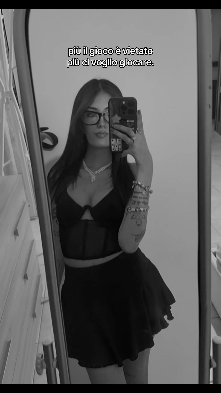 @Marilenaazzaro