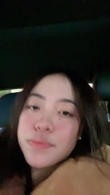 @piabell