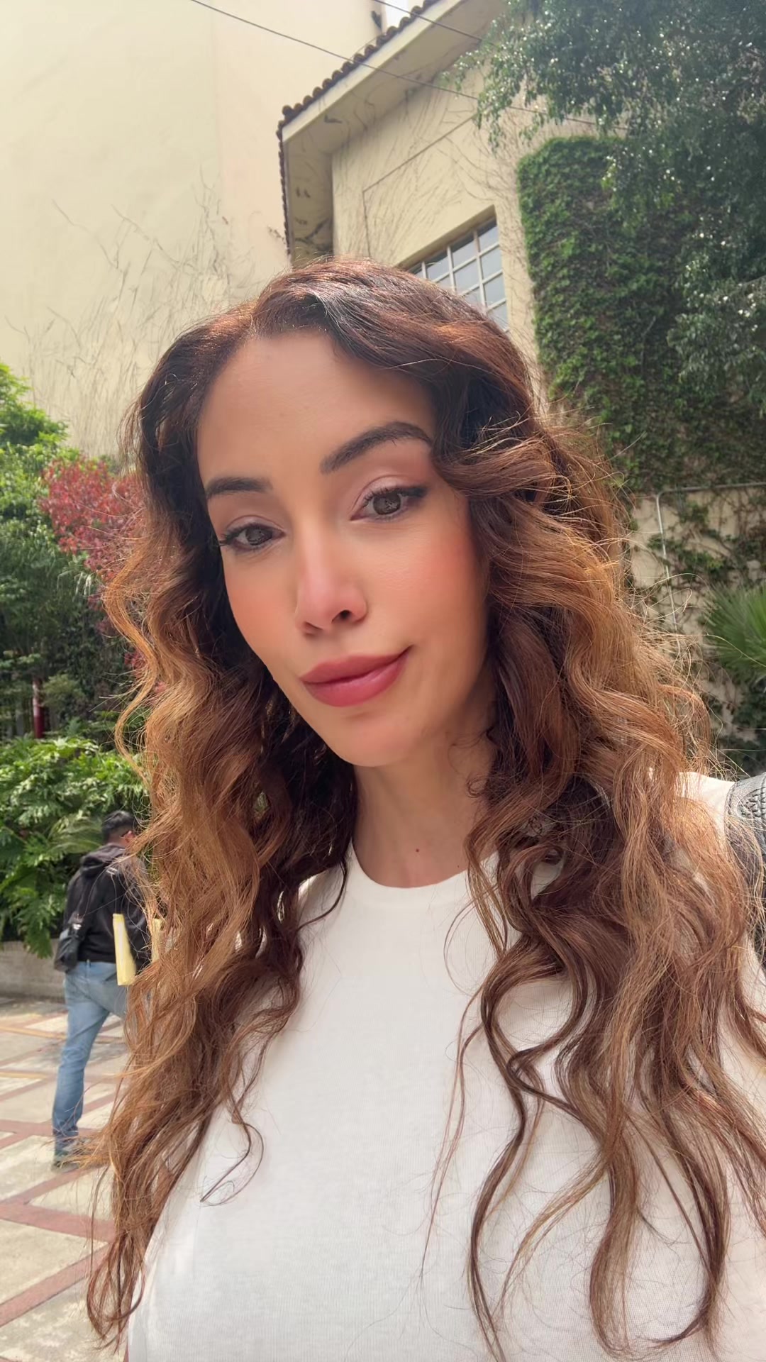 @Ladanirizos