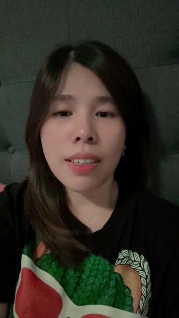 @Ai-Lin