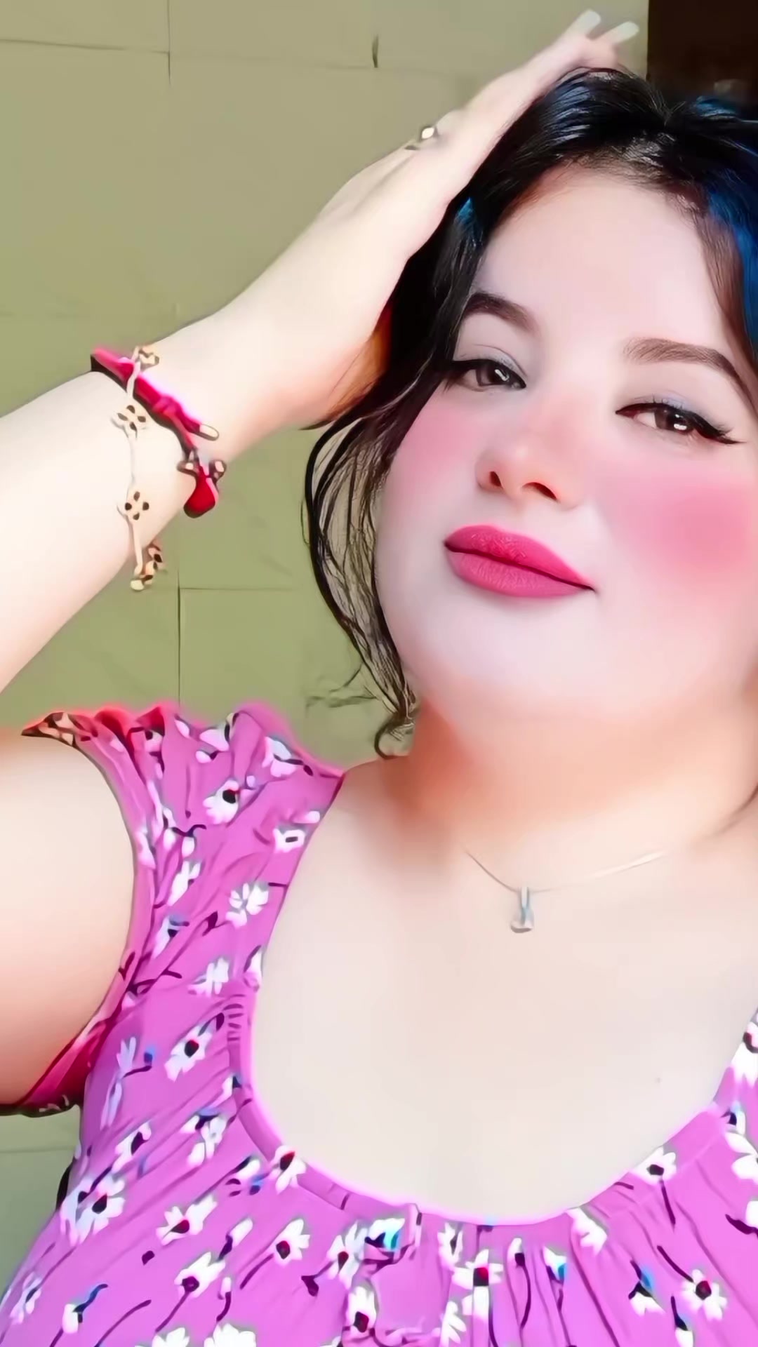 @🦋Amani amouna👑🦋
