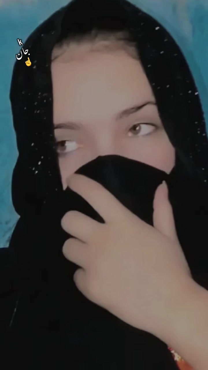 @I'm ,@Saira🤞 ,jan💗