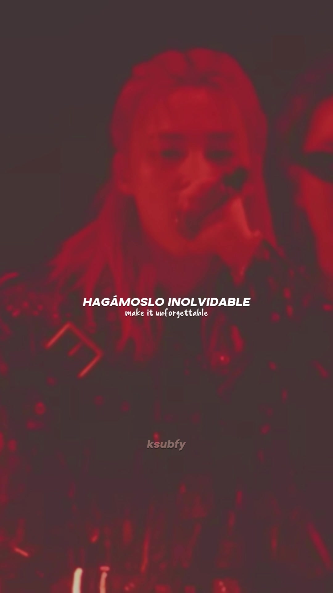 @K-pop Subtitles For You