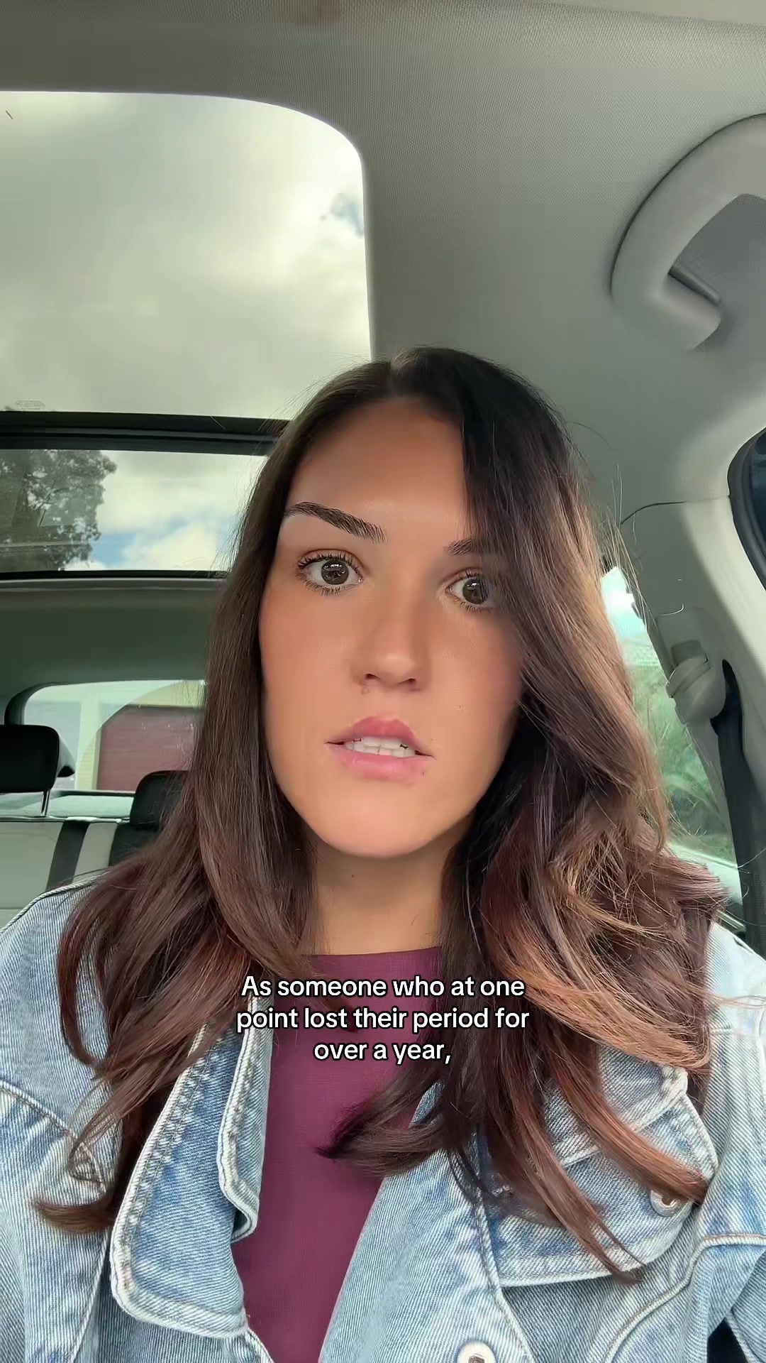 @YT: @healthcoachkait