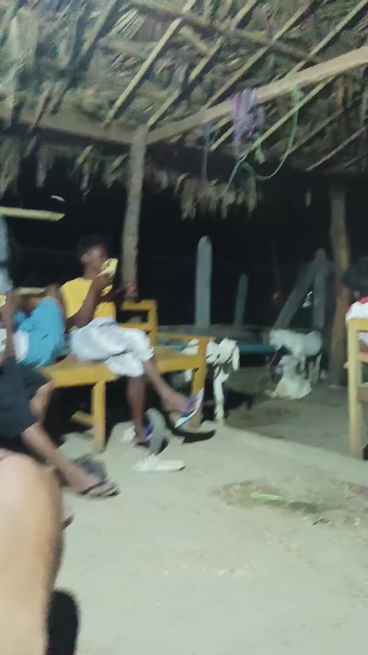 @ကိုဟာရှင်