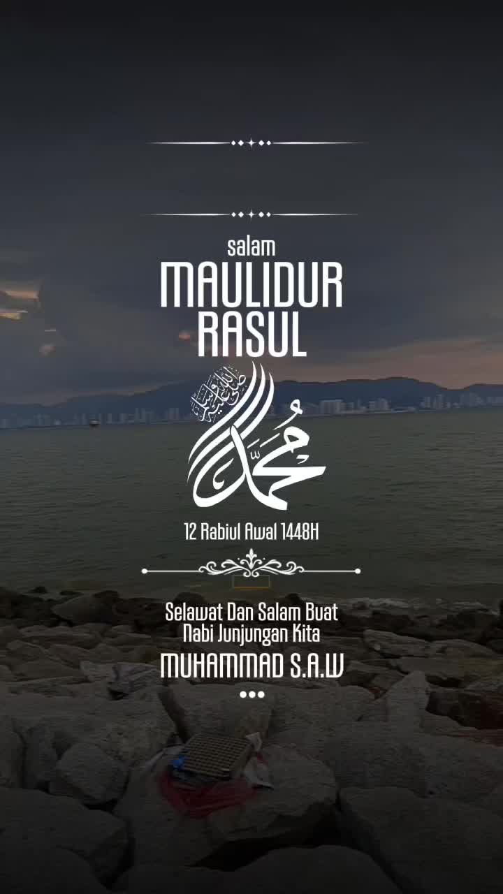 @basrikadirshop.racuntiktok