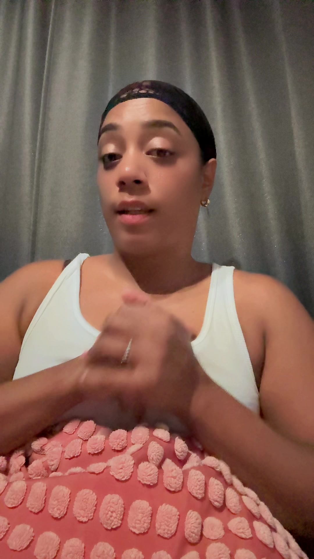 @Celeste Cruz