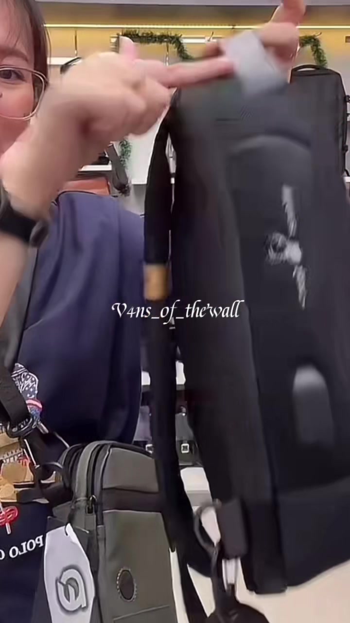 @RACUNTIKTOK