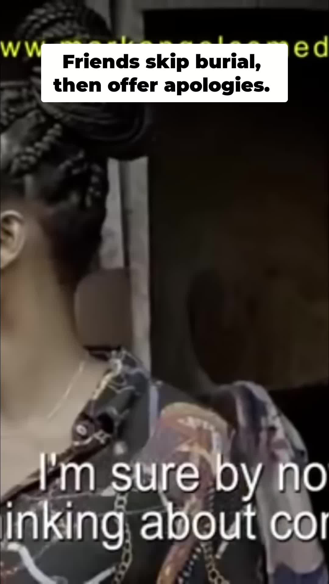@vibe.uk