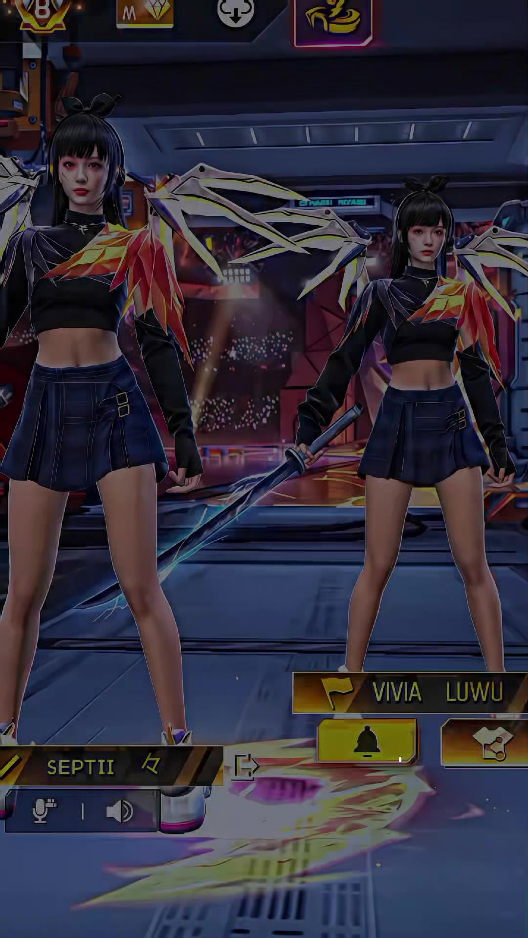 @๐๐๐๐๐ || ๐๐