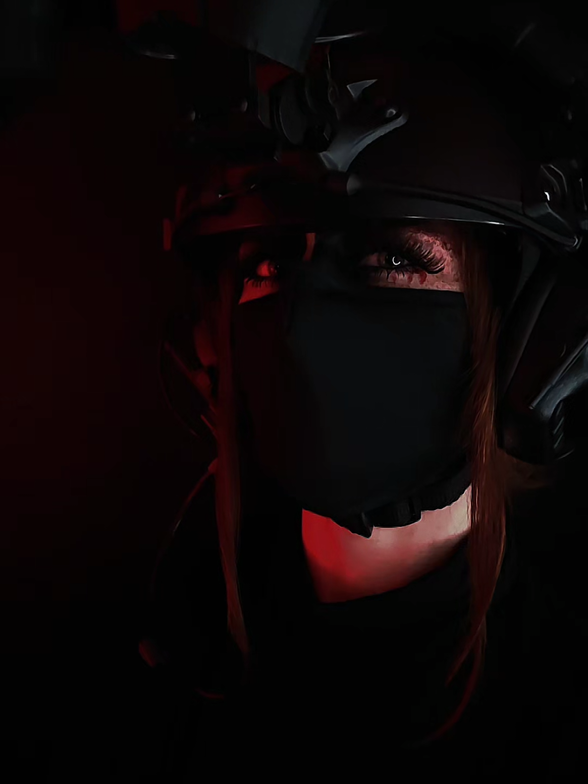@𝓵𝓲𝓵𝓲𝓽𝓱