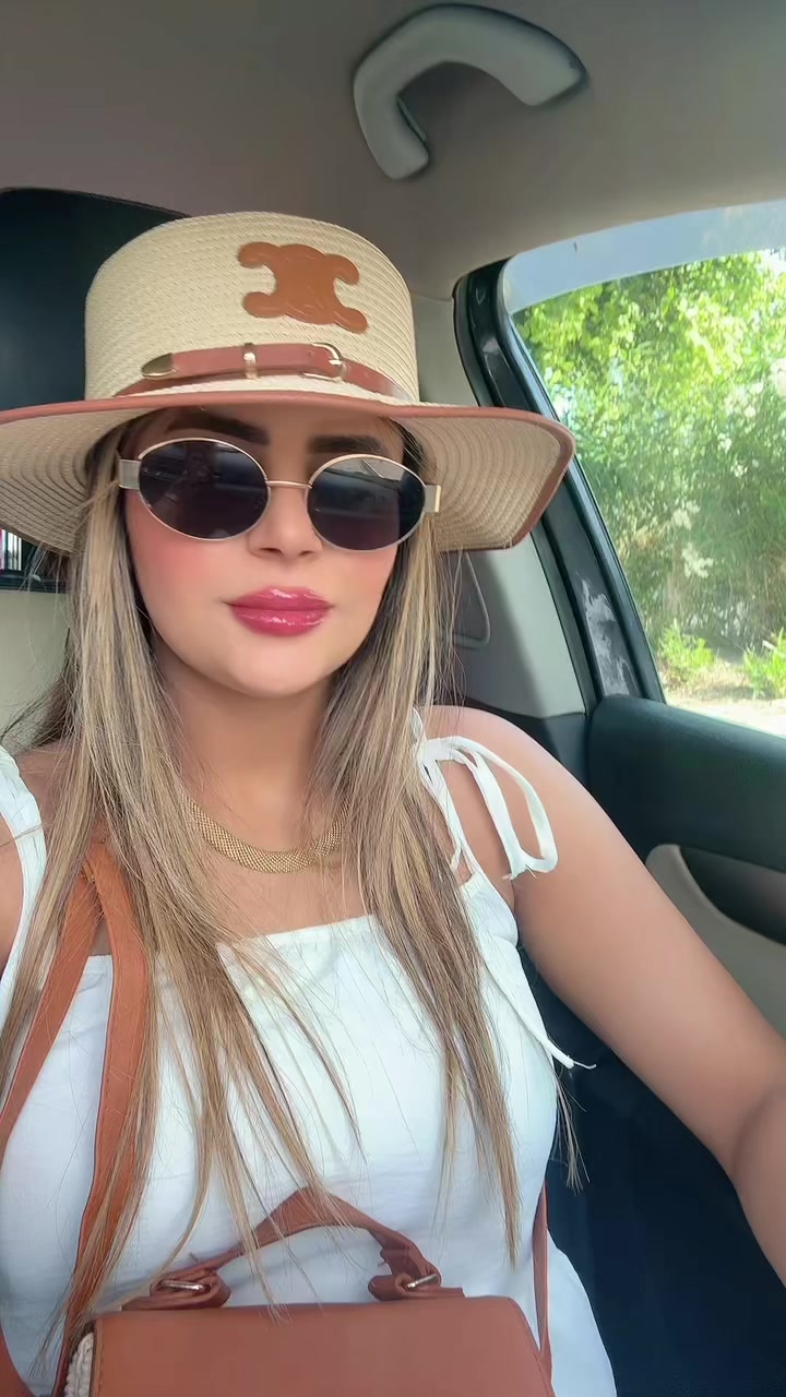 @Rima Hammami