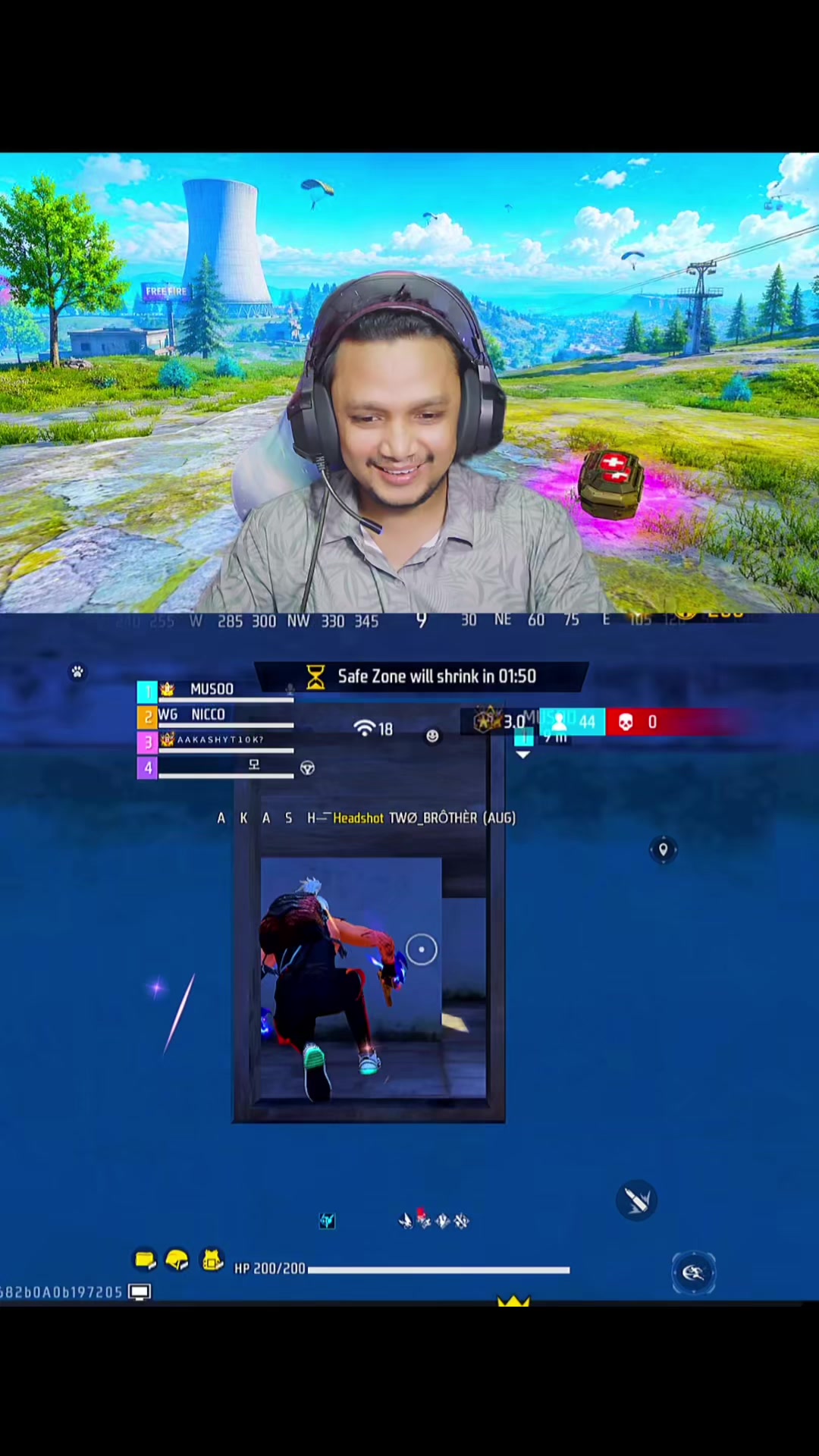 @Aakash ytꔪ🖥️