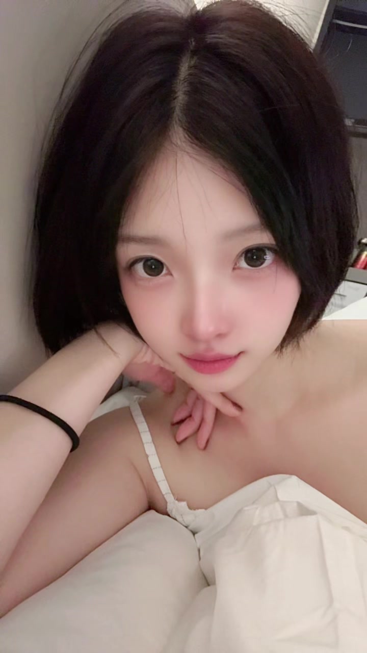@쩡쪙