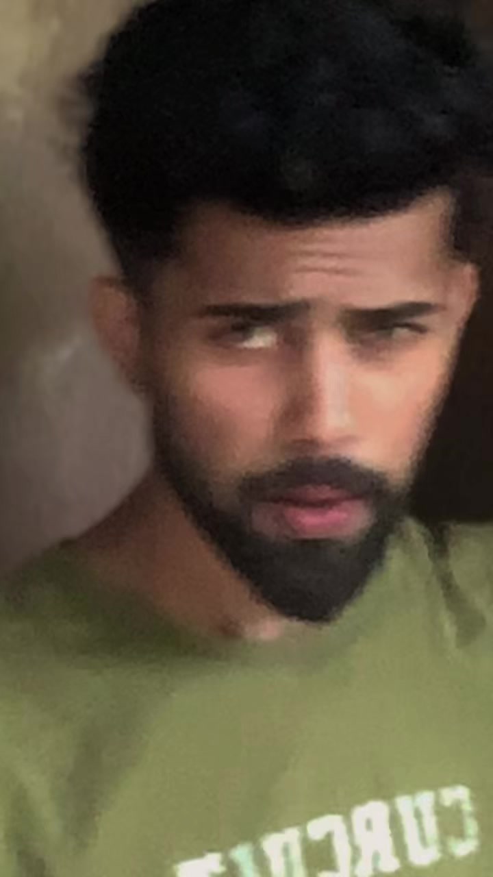 @𝗦𝗛𝗘𝗡 🎶