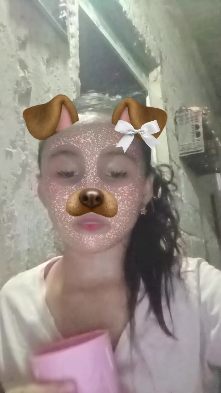 @eskarleth