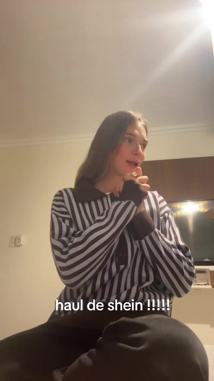 @vicuu :)