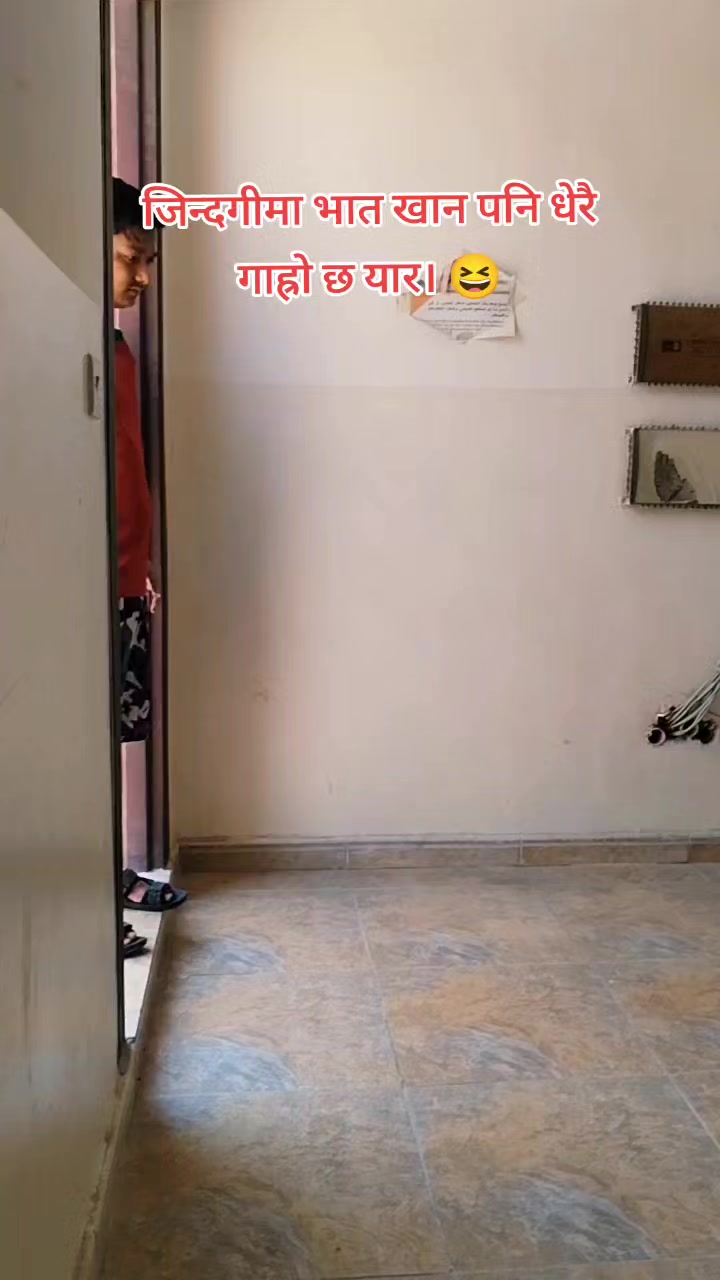 @it'S_𝐦𝐞_𝐁𝐥𝐚𝐜𝐤_𝐁𝐨𝐲.💘