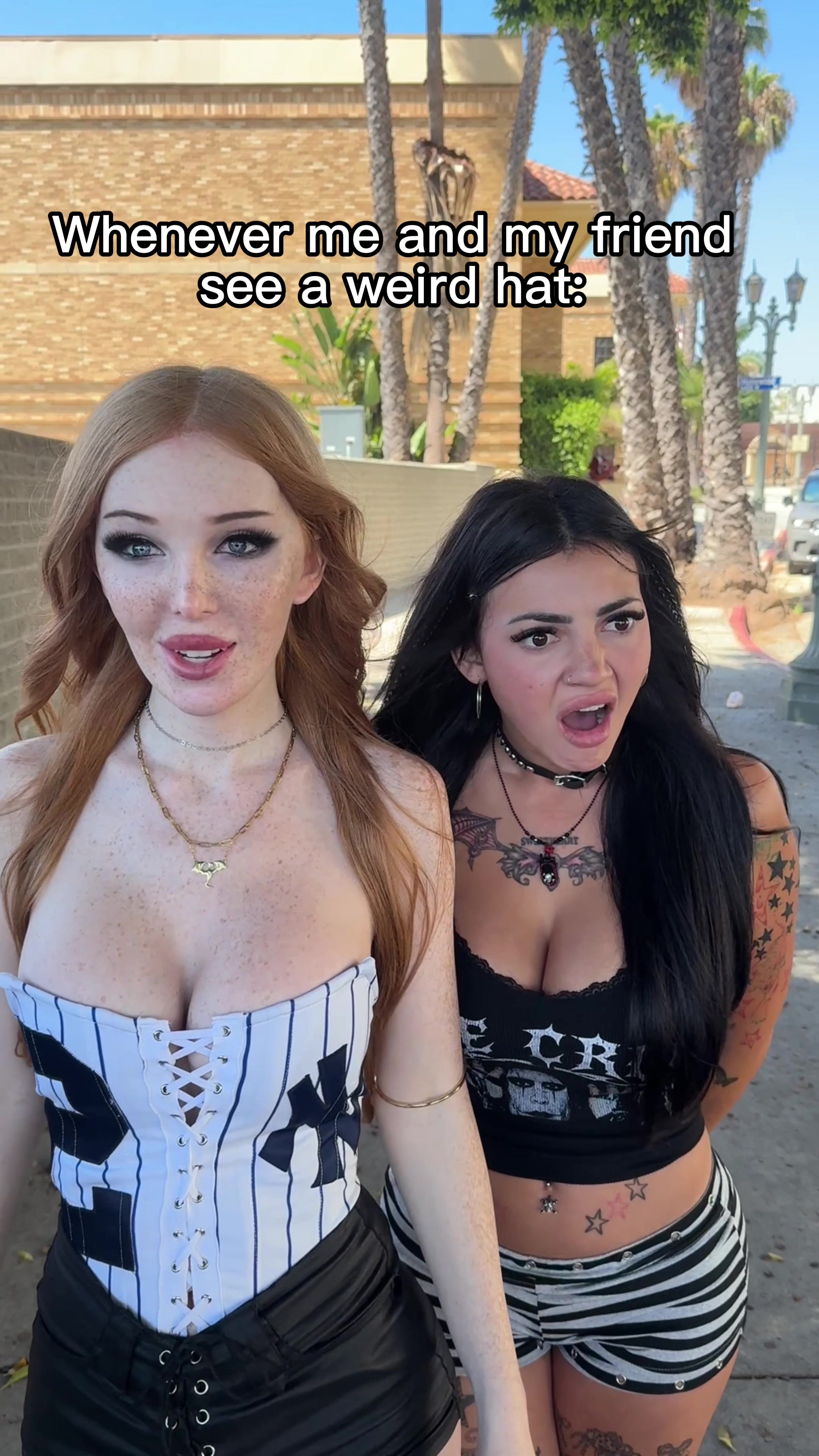 @Stormigee