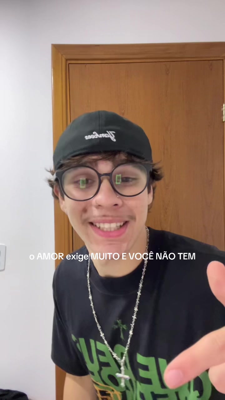 @G.A