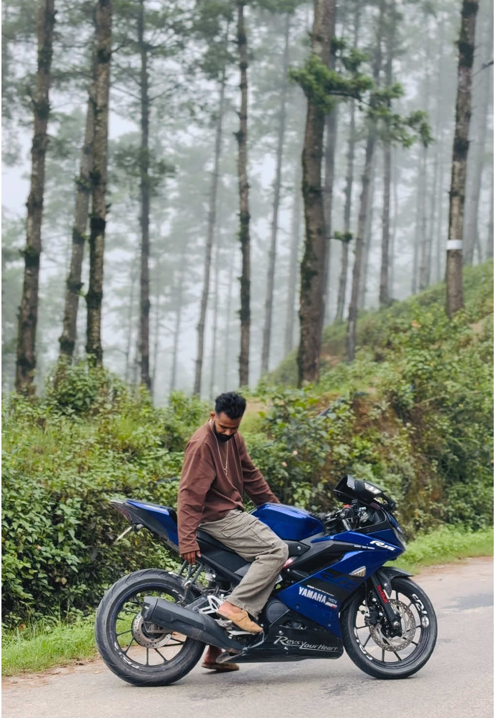 @Fearless_rider07