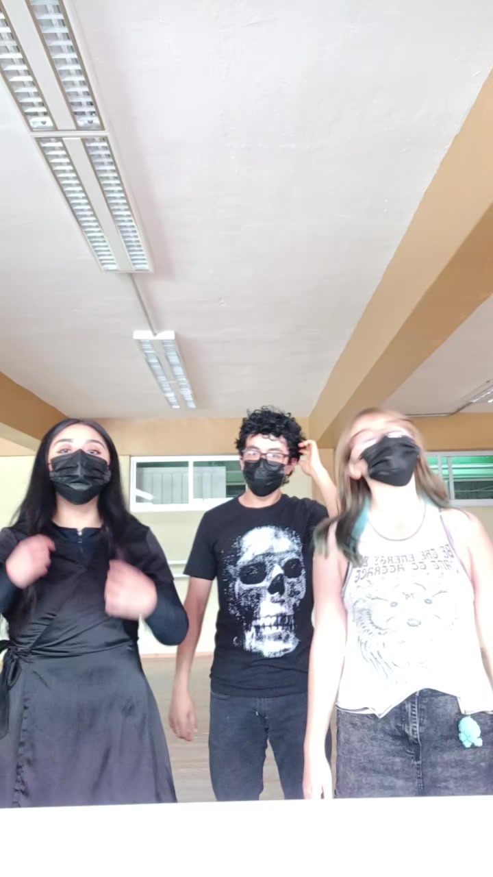 @akusa_bheUwU