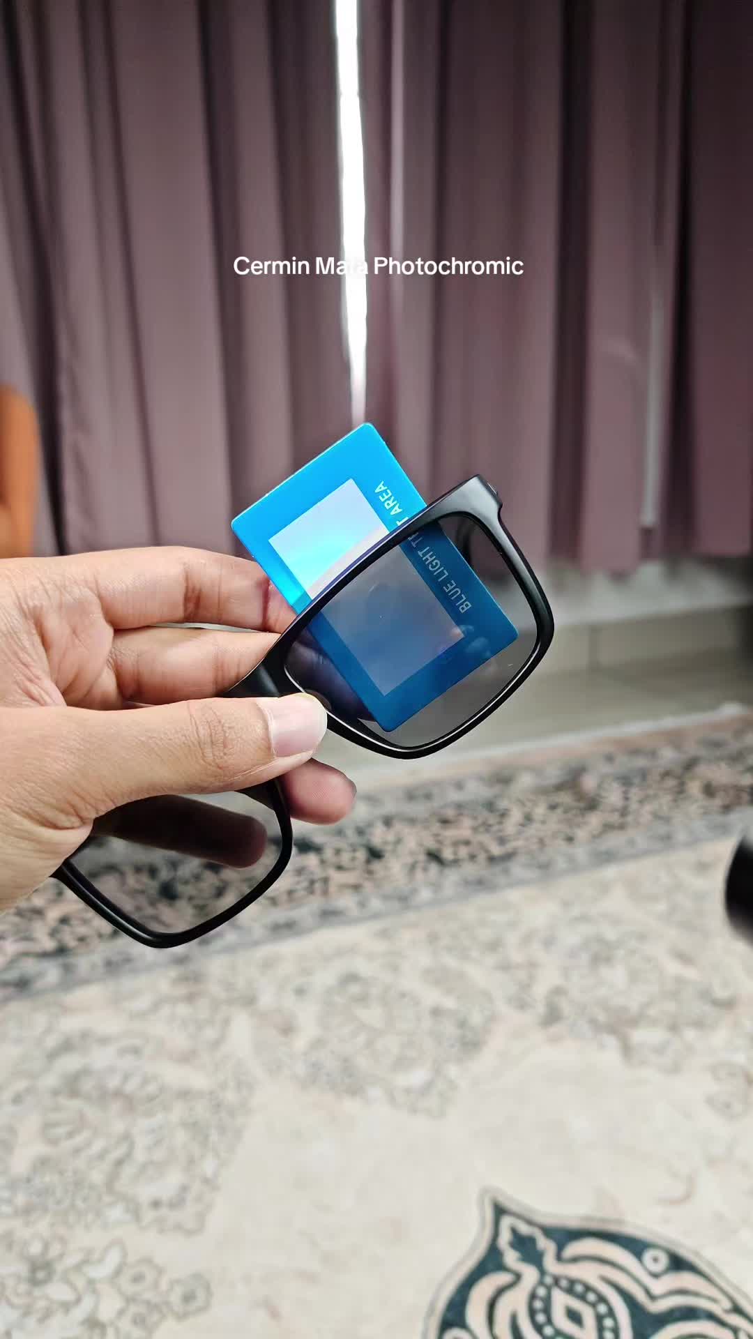 @MI 🇲🇾