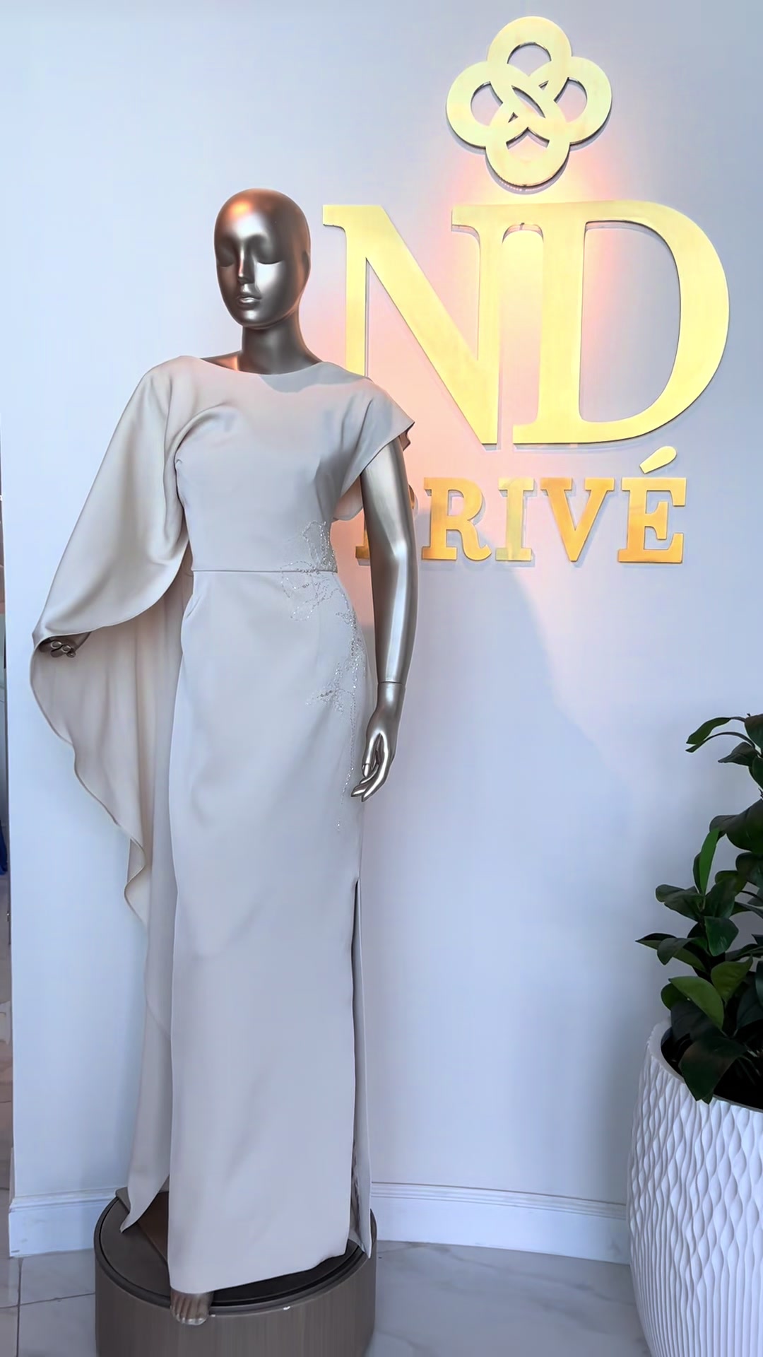 @ND Privé