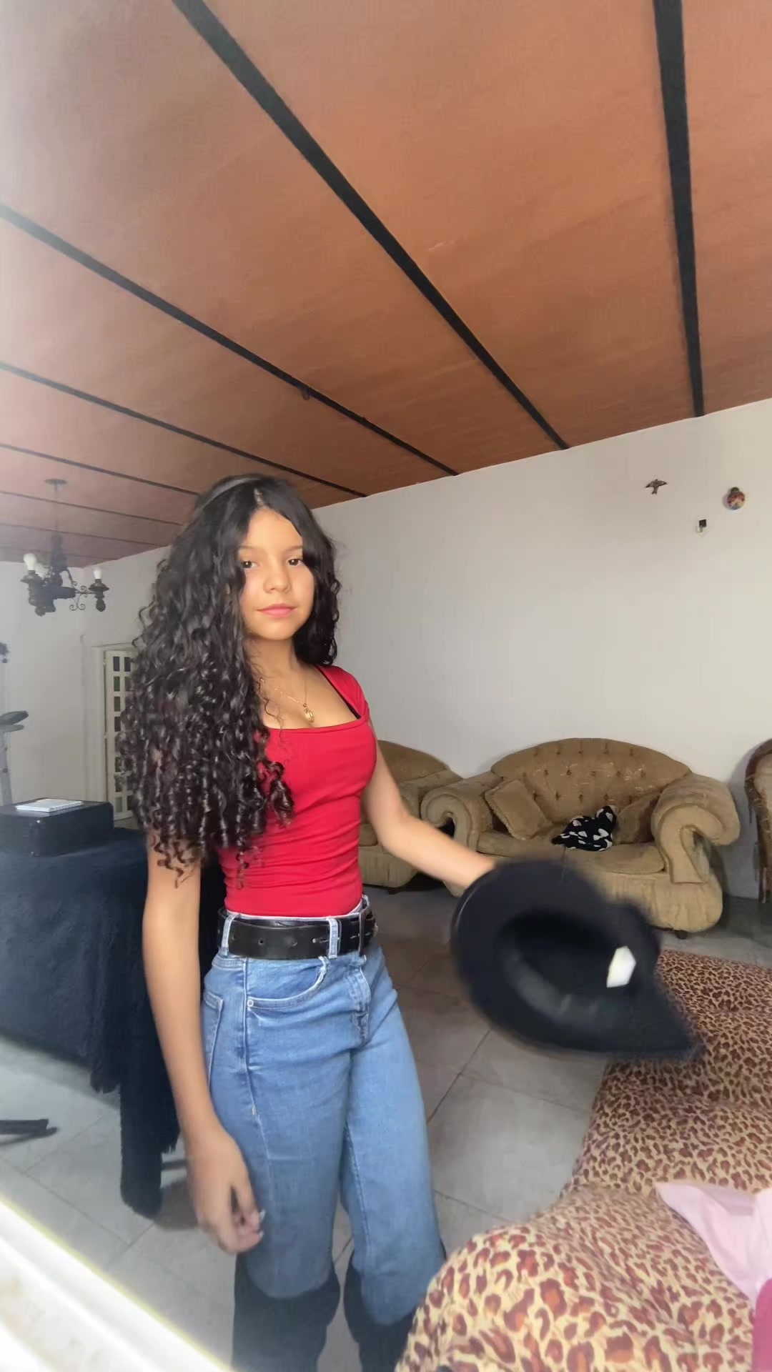 @Fer👩🏻🦱