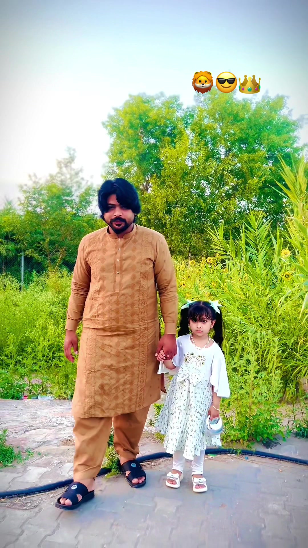 @Abeera Babar MB❤️