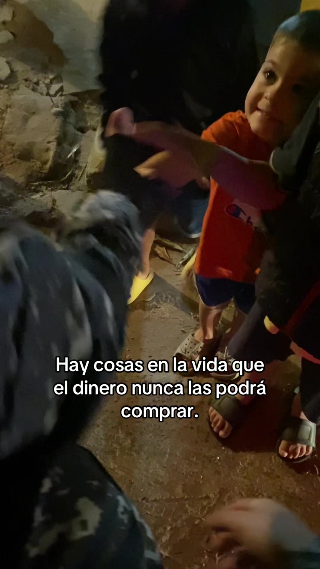 @MatiasVG