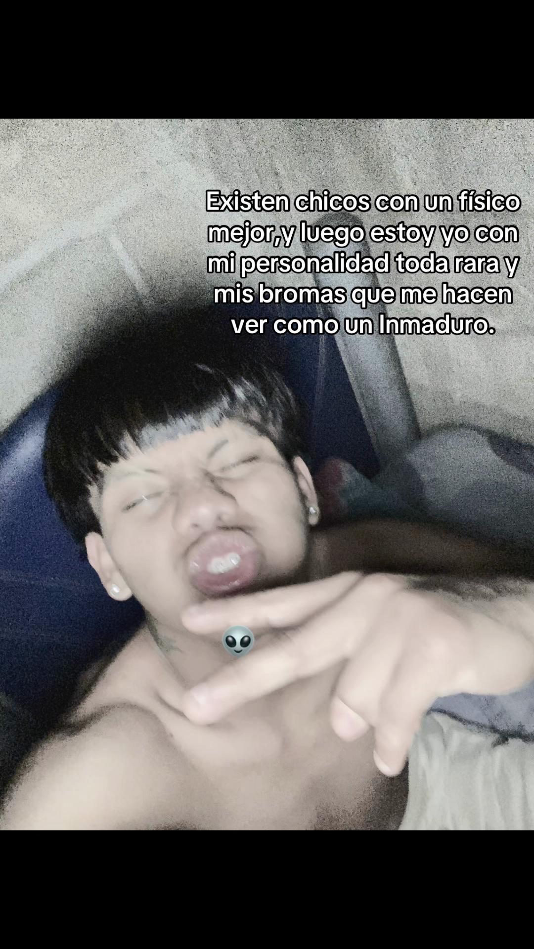 @Davicito Procopio