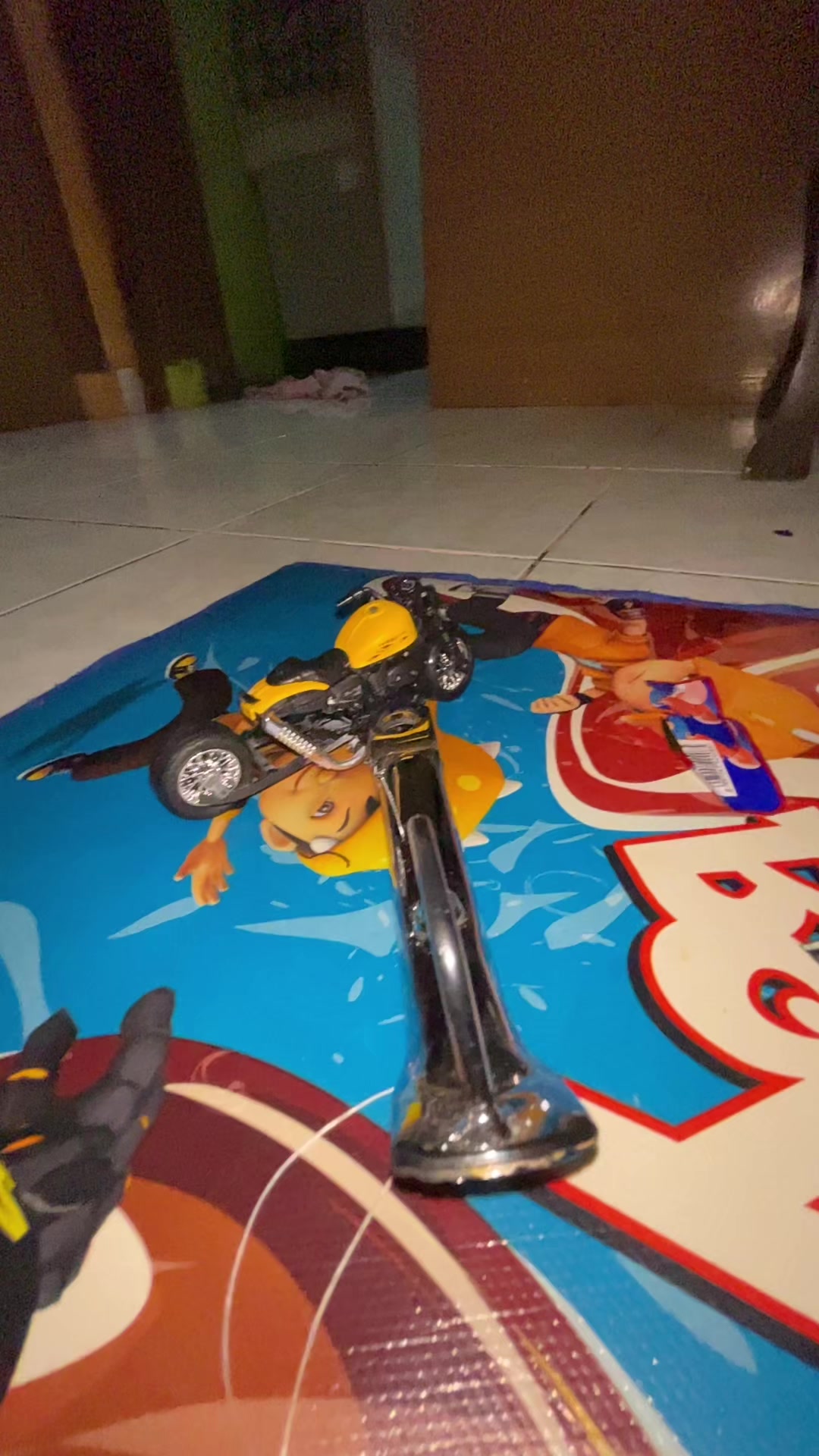 @Pencinta_SEGALANYA 🗿